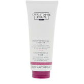 CHRISTOPHE ROBIN-máscara COLOUR SHIELD 200 ml-DrShampoo - Perfumaria e Cosmética